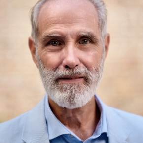 Philip Peavey
