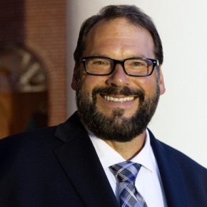 Scott Rourk