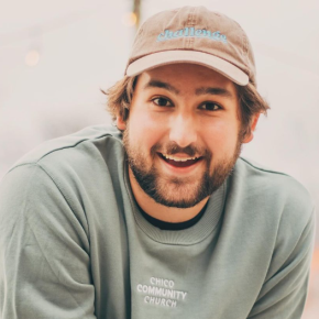 Brandon Wortman